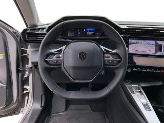 Peugeot 308 Hybrid 136 e-DSC6 Allure