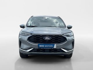 Ford Kuga 2,5 Duratec FHEV ST-Line X Allrad Aut.