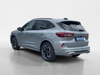 Ford Kuga 2,5 Duratec FHEV ST-Line X Allrad Aut.