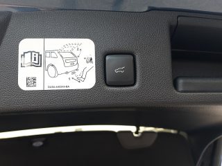 Ford Kuga 2,0 EcoBlue Hybrid ST-Line Aut.