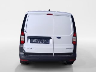 Ford Grand Transit Connect 2,0 EcoBlue L2 Trend