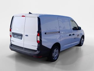 Ford Grand Transit Connect 2,0 EcoBlue L2 Trend
