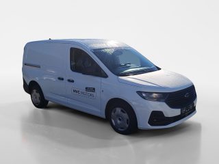 Ford Grand Transit Connect 2,0 EcoBlue L2 Trend