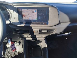 Ford Grand Transit Connect 2,0 EcoBlue L2 Trend