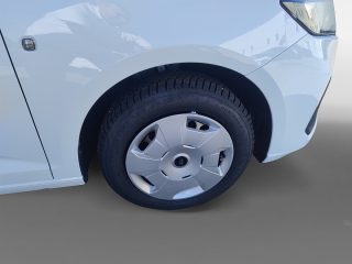 Ford Grand Transit Connect 2,0 EcoBlue L2 Trend