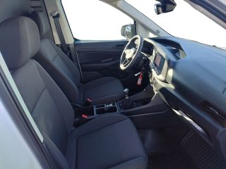 Ford Grand Transit Connect 2,0 EcoBlue L2 Trend