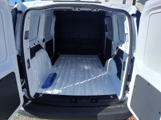 Ford Grand Transit Connect 2,0 EcoBlue L2 Trend