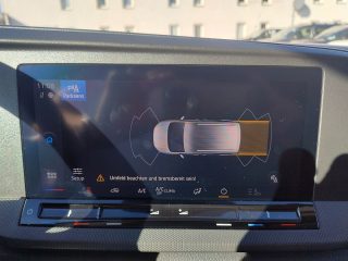 Ford Grand Transit Connect 2,0 EcoBlue L2 Trend