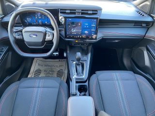 Ford Puma 1,0 EcoBoost Hybrid ST-Line Aut.