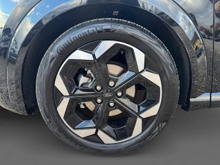 Ford Puma 1,0 EcoBoost Hybrid Titanium Aut.