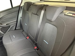 Ford Focus 1.5l EcoBlue 88kW Auto Active X