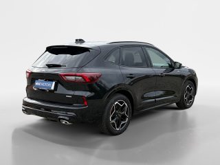 Ford Kuga 2.5 Duratec FHEV ST-Line X Auto