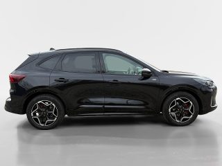 Ford Kuga 2.5 Duratec FHEV ST-Line X Auto