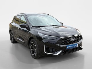 Ford Kuga 2.5 Duratec FHEV ST-Line X Auto