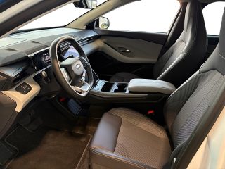 Ford Explorer Select e-5-TÃ¼rer Heckantrieb 2.7