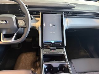 Ford Explorer Select e-5-TÃ¼rer Heckantrieb 2.7