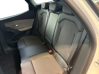 Ford Explorer Select e-5-TÃ¼rer Heckantrieb 2.7