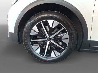 Ford Explorer Select e-5-TÃ¼rer Heckantrieb 2.7