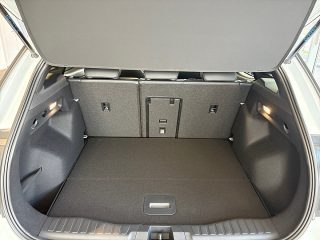Ford Explorer Select e-5-TÃ¼rer Heckantrieb 2.7