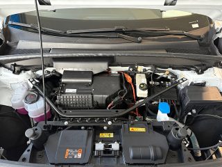 Ford Explorer Select e-5-TÃ¼rer Heckantrieb 2.7