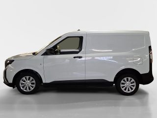 Ford Transit Courier 1,0 EcoBoost Trend