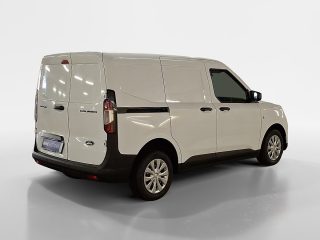 Ford Transit Courier 1,0 EcoBoost Trend