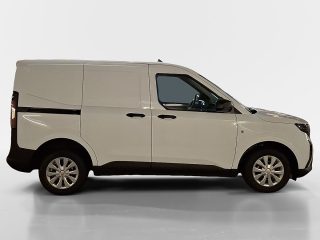 Ford Transit Courier 1,0 EcoBoost Trend