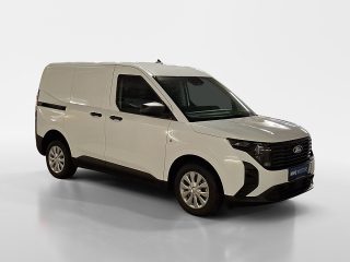 Ford Transit Courier 1,0 EcoBoost Trend