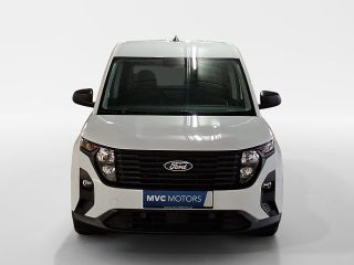 Ford Transit Courier 1,0 EcoBoost Trend