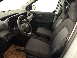 Ford Transit Courier 1,0 EcoBoost Trend