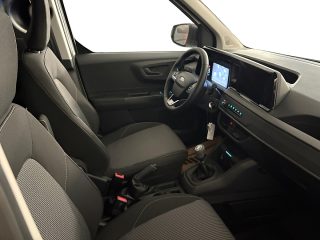 Ford Transit Courier 1,0 EcoBoost Trend