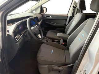 Ford Grand Tourneo Connect 2,0 EcoBlue L2 Active Aut.