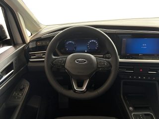 Ford Grand Tourneo Connect 2,0 EcoBlue L2 Active Aut.