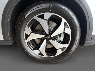 Ford Grand Tourneo Connect 2,0 EcoBlue L2 Active Aut.