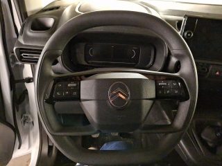 Citroën Berlingo KW M BlueHDi 100 S&S norm. Nutzl.