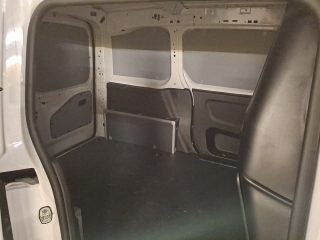 Citroën Berlingo KW M BlueHDi 100 S&S norm. Nutzl.