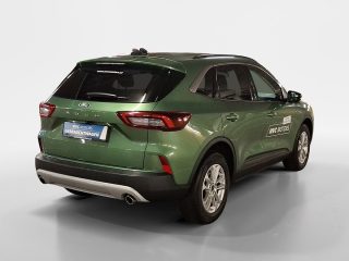 Ford Kuga 1,5 EcoBoost Titanium