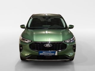 Ford Kuga 1,5 EcoBoost Titanium