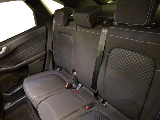 Ford Kuga 1,5 EcoBoost Titanium