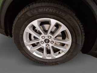 Ford Kuga 1,5 EcoBoost Titanium