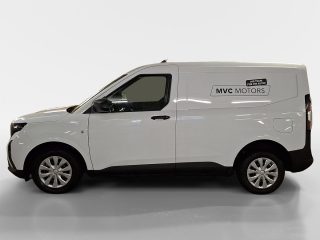 Ford Transit Courier 1,0 EcoBoost Trend