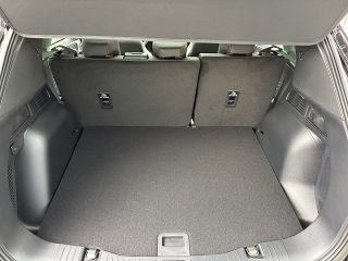 Ford Kuga 2,5 Duratec PHEV ST-Line X Aut.