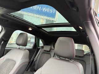 Ford Kuga 2,5 Duratec PHEV ST-Line X Aut.