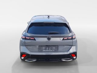 Peugeot 308 SW Hybrid 136 e-DSC6 Allure