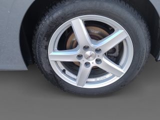 Peugeot 308 SW Hybrid 136 e-DSC6 Allure