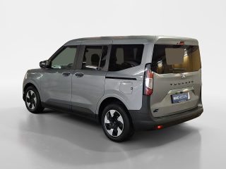 Ford E-Tourneo Courier Trend