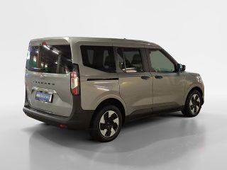 Ford E-Tourneo Courier Trend
