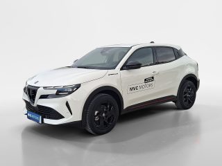 Alfa Romeo Junior 1.2 MHEV 100kW Speciale e-DCT6 Ibrid