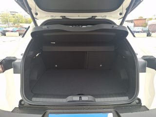 Alfa Romeo Junior 1.2 MHEV 100kW Speciale e-DCT6 Ibrid