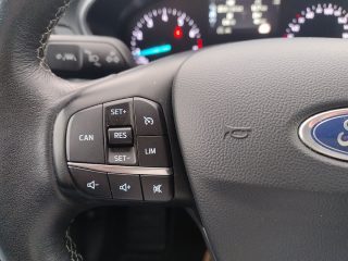 Ford Focus Traveller 1,0 EcoBoost Titanium Business